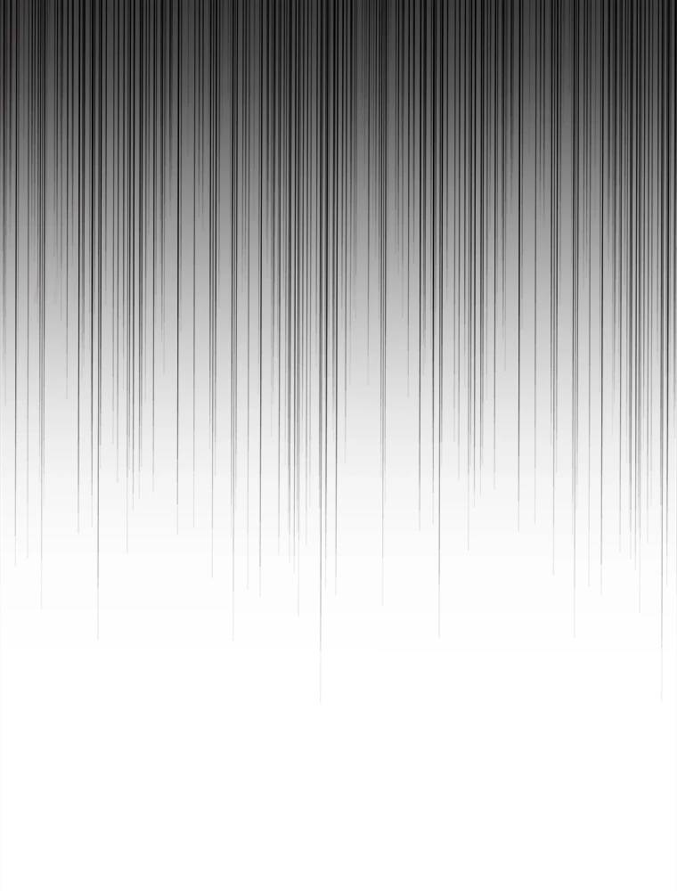 従者は大魔皇 35話 - 45