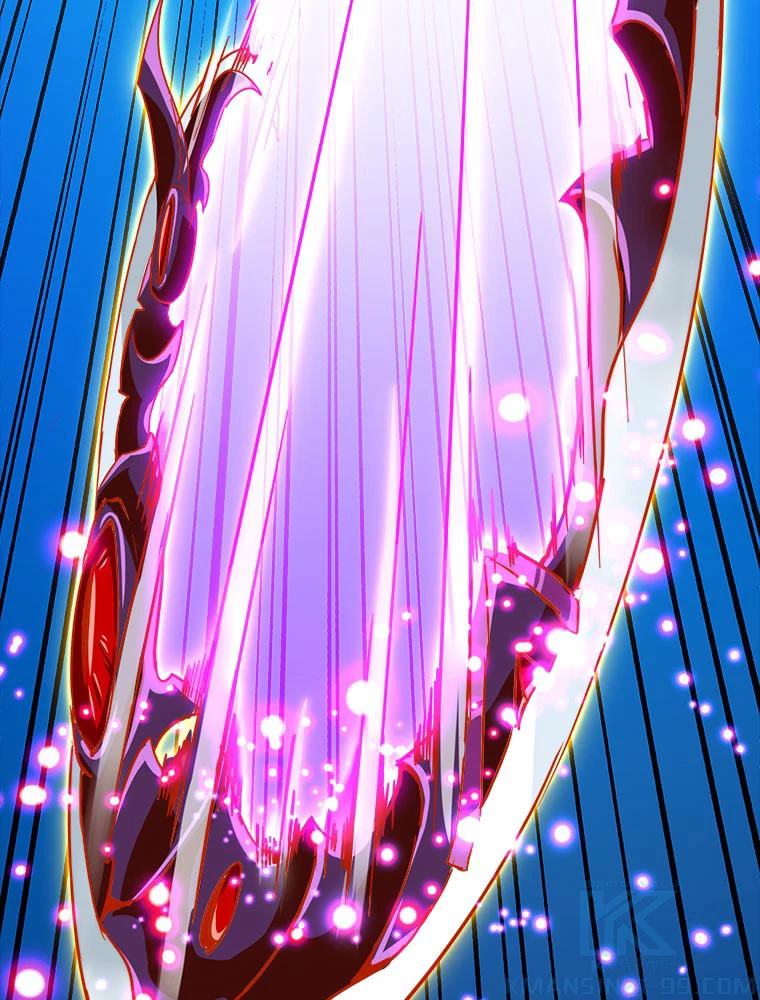 従者は大魔皇 27話 - 25