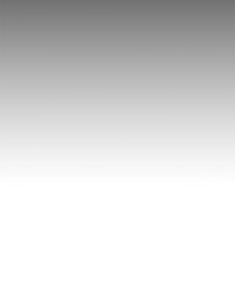 従者は大魔皇 33話 - 47