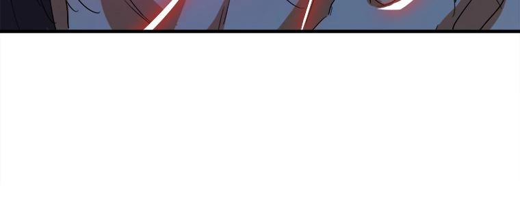 従者は大魔皇 32話 - 47