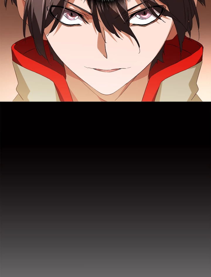 従者は大魔皇 17話 - 12