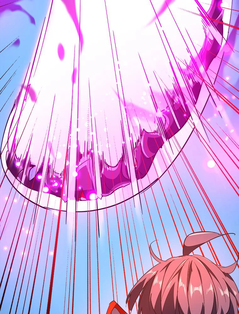 従者は大魔皇 27話 - 33