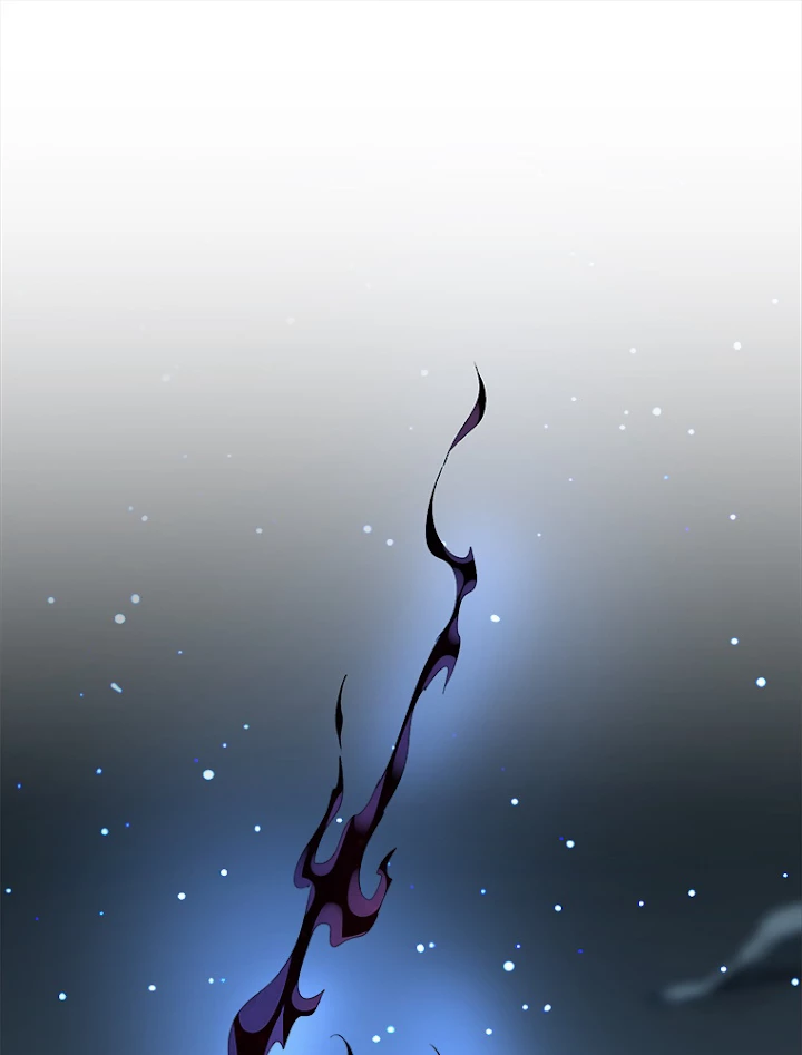 従者は大魔皇 13話 - 2