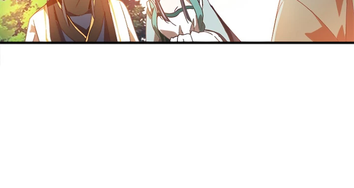 従者は大魔皇 15話 - 14