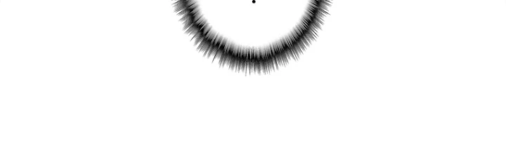 従者は大魔皇 19話 - 26