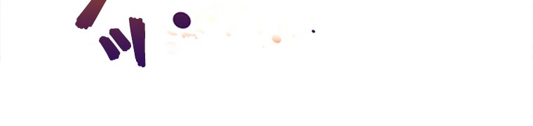 従者は大魔皇 28話 - 42