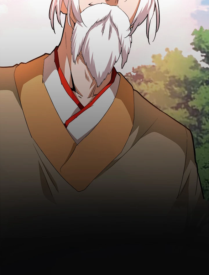 従者は大魔皇 19話 - 30