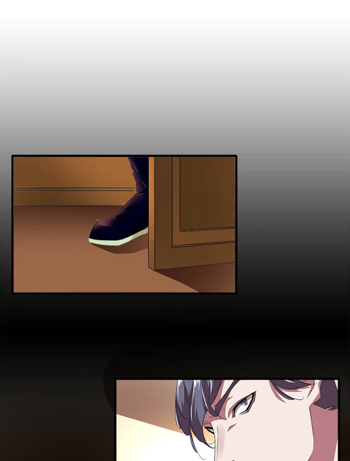 従者は大魔皇 19話 - 33