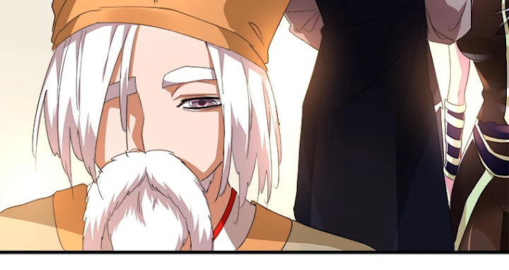 従者は大魔皇 19話 - 38