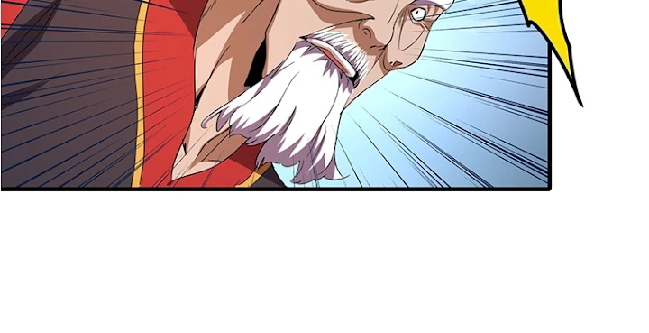 従者は大魔皇 23話 - 54