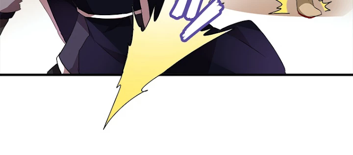 従者は大魔皇 19話 - 45