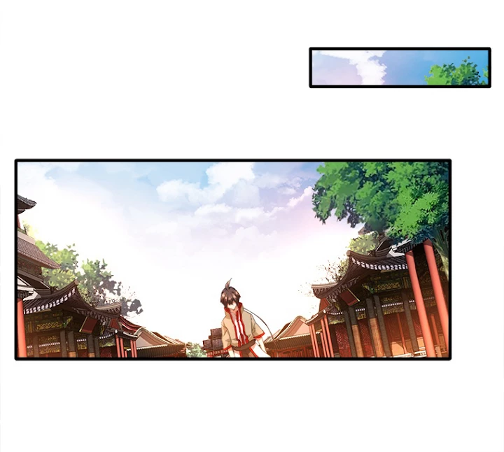 従者は大魔皇 16話 - 38