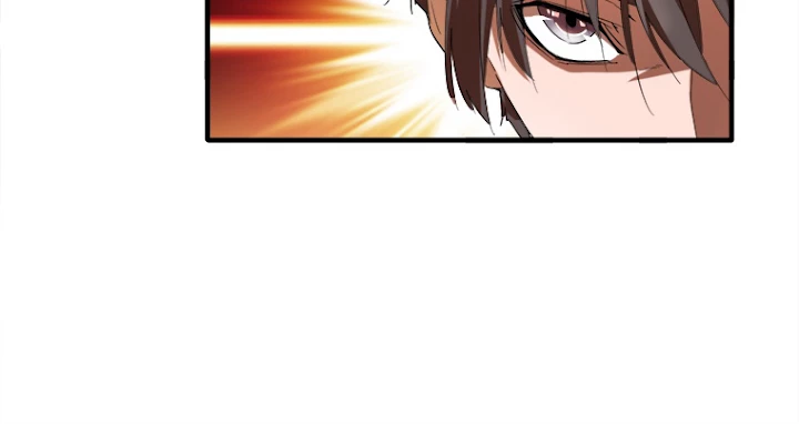 従者は大魔皇 14話 - 30