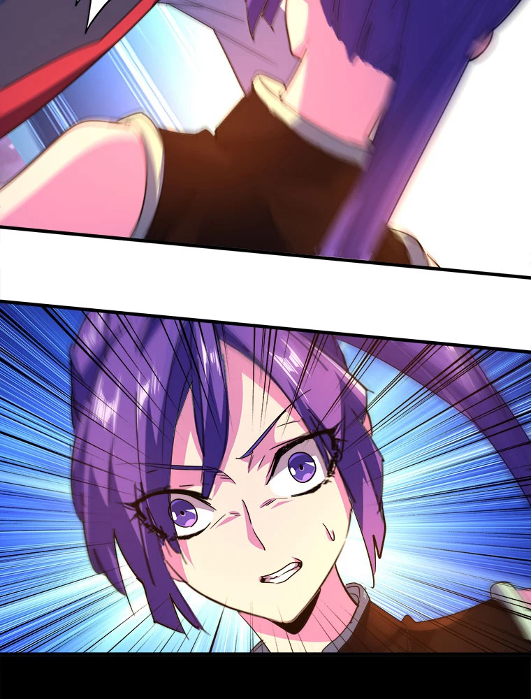 従者は大魔皇 28話 - 57