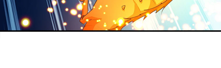 従者は大魔皇 27話 - 53