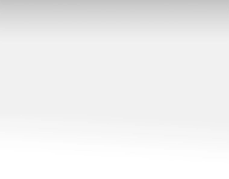 従者は大魔皇 28話 - 59