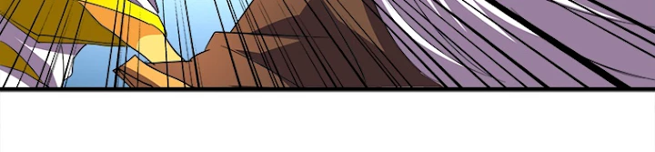 従者は大魔皇 24話 - 62