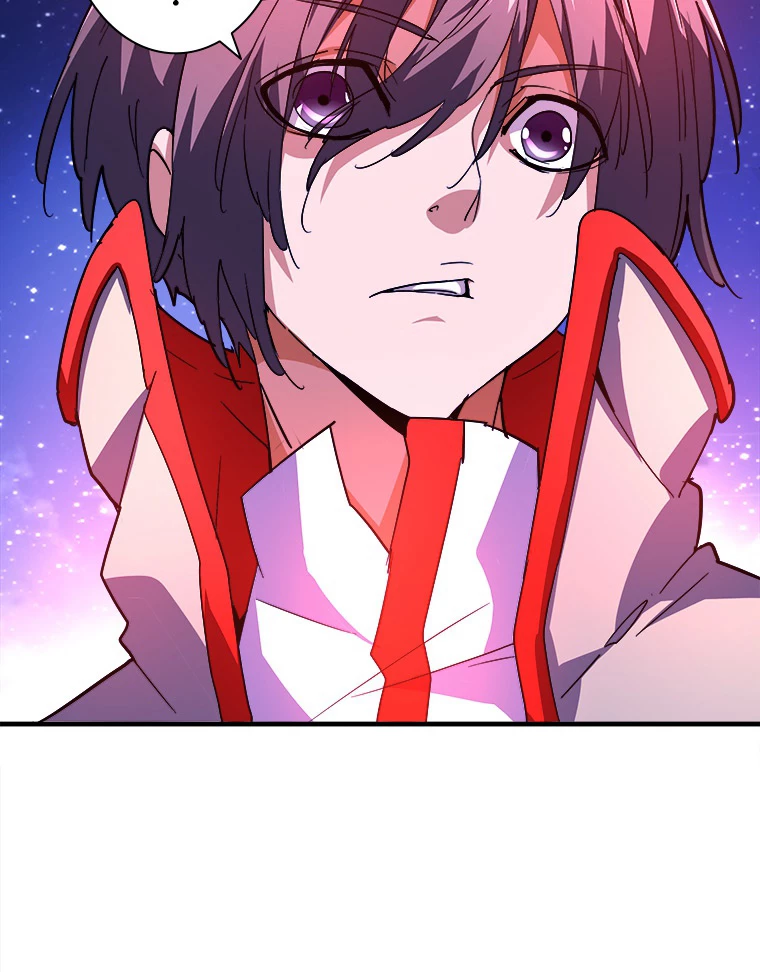 従者は大魔皇 25話 - 57