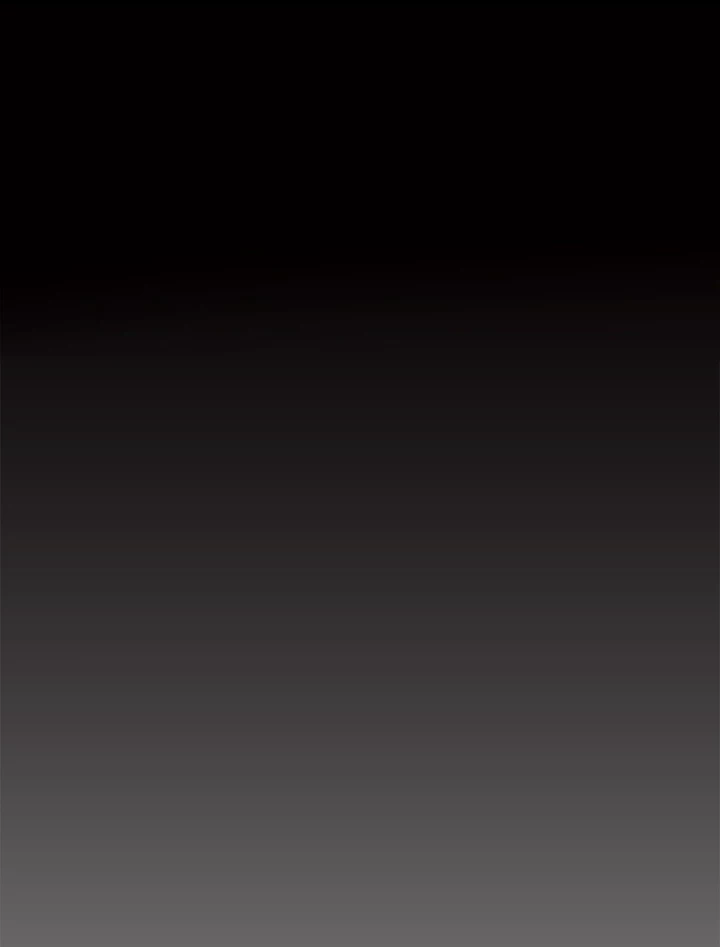 従者は大魔皇 24話 - 68