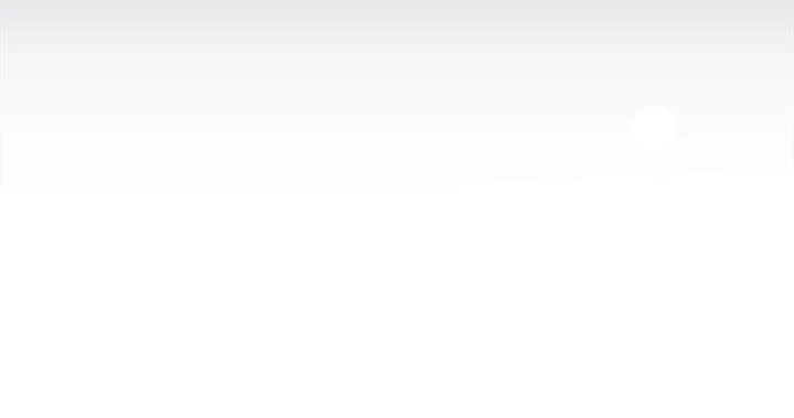 従者は大魔皇 21話 - 68