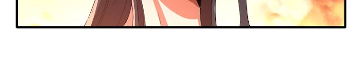 従者は大魔皇 11話 - 20