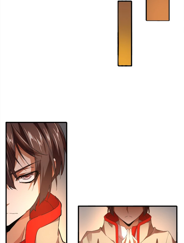 従者は大魔皇 15話 - 51