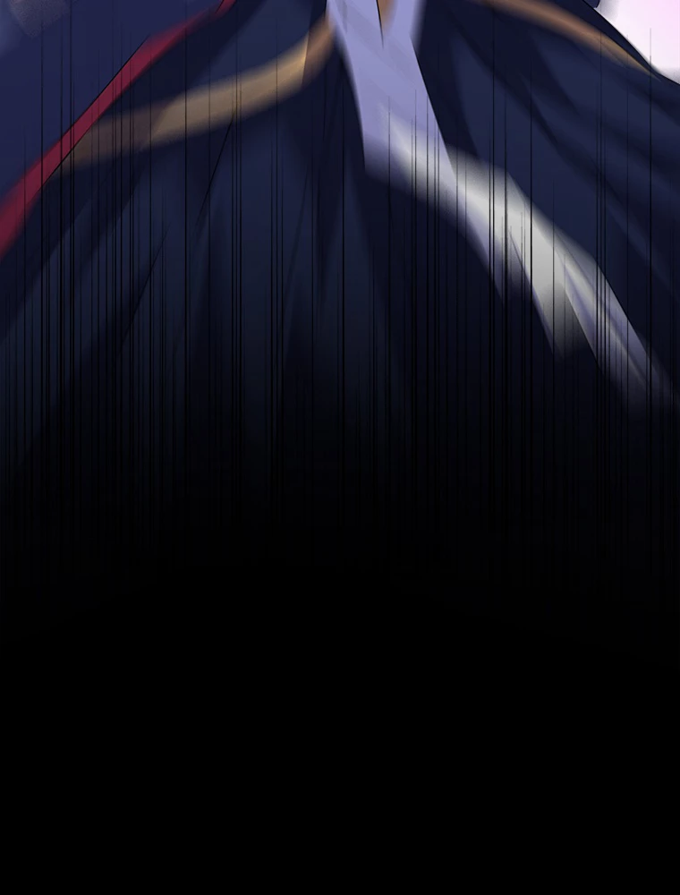 従者は大魔皇 26話 - 65