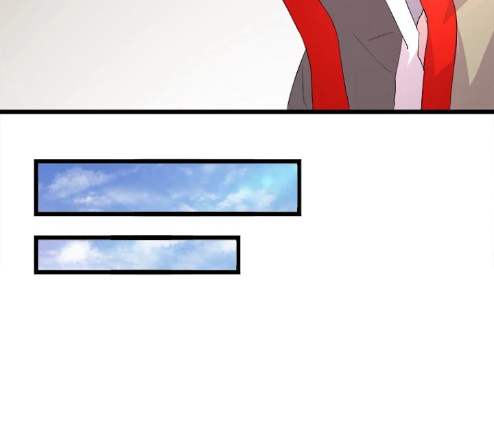 従者は大魔皇 6話 - 9