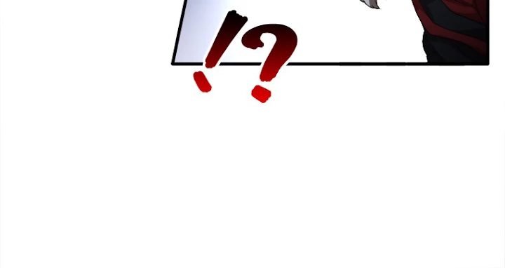 従者は大魔皇 13話 - 57