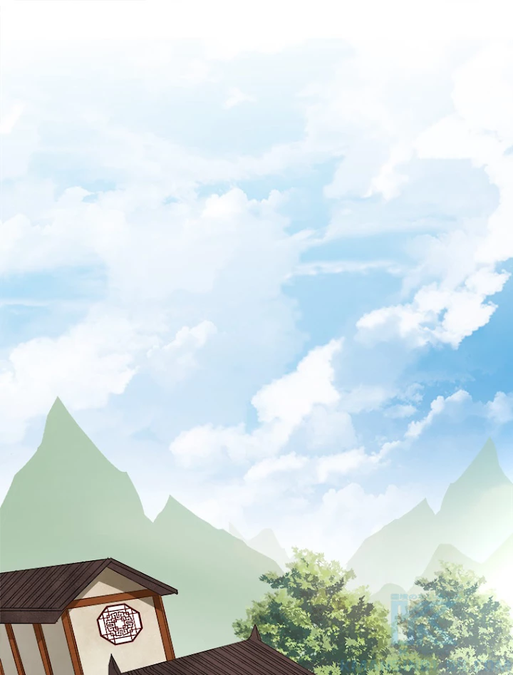 従者は大魔皇 6話 - 10