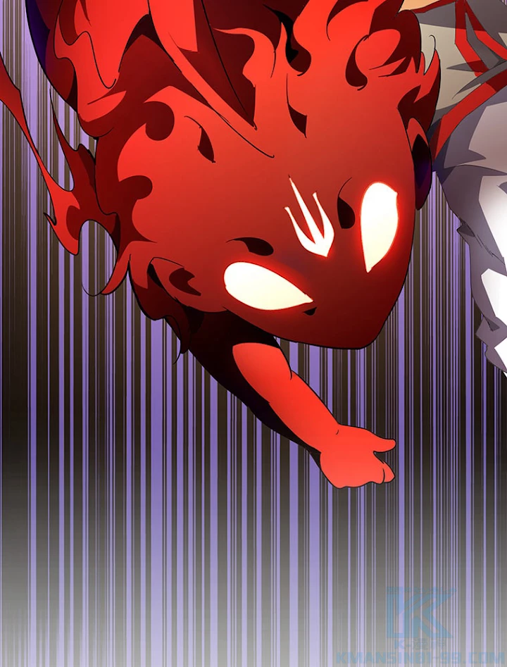 従者は大魔皇 19話 - 82