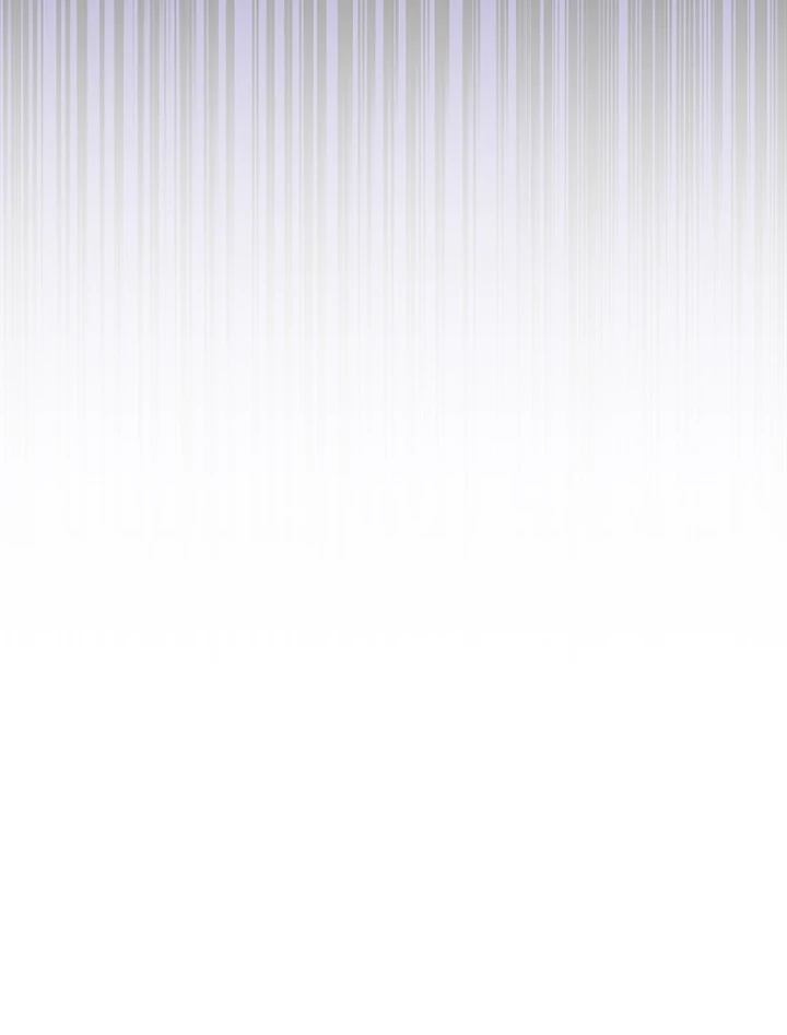 従者は大魔皇 19話 - 83