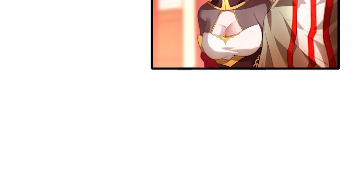 従者は大魔皇 11話 - 38