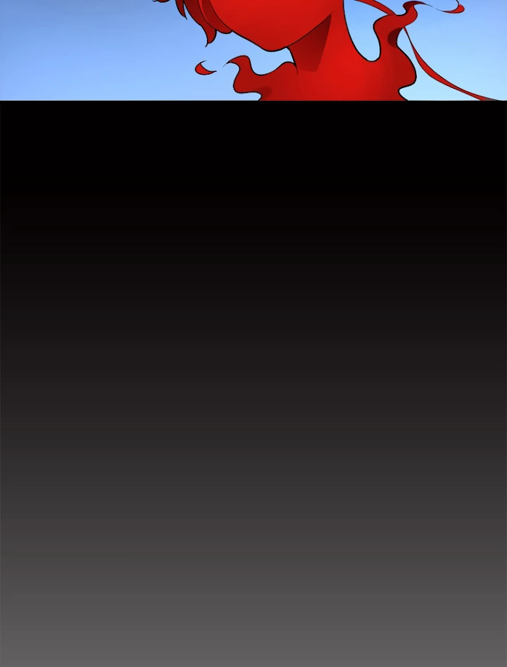 従者は大魔皇 16話 - 75