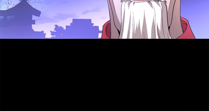 従者は大魔皇 13話 - 63