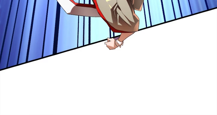 従者は大魔皇 11話 - 44