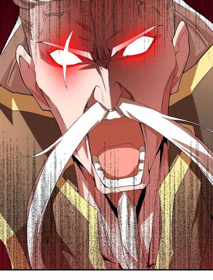 従者は大魔皇 14話 - 74