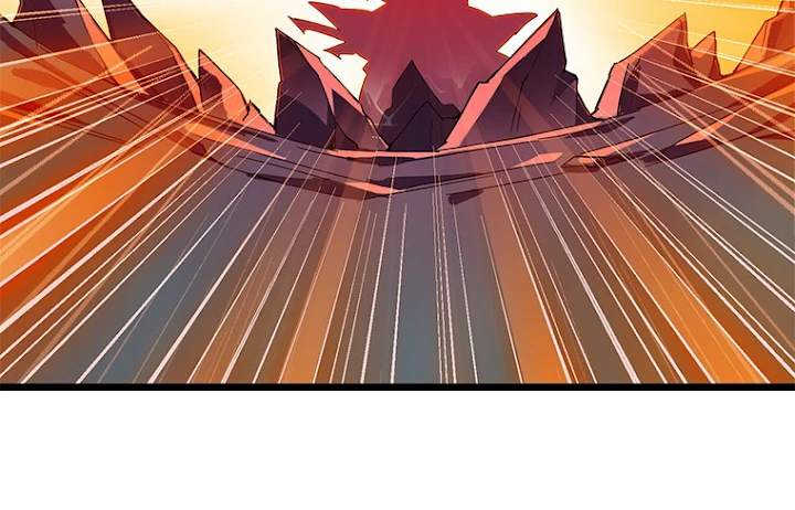 従者は大魔皇 5話 - 20