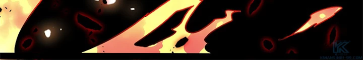 従者は大魔皇 2話 - 16