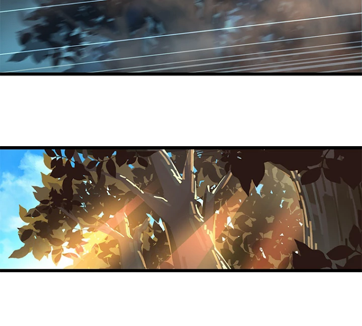 従者は大魔皇 5話 - 26