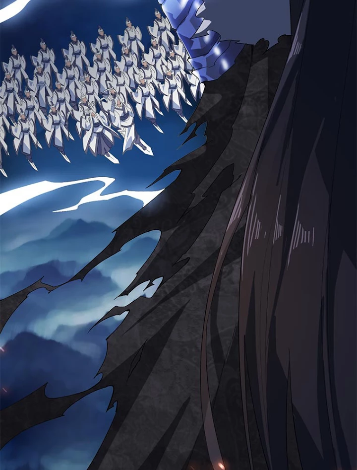 従者は大魔皇 1話 - 17