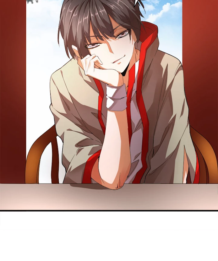 従者は大魔皇 15話 - 83