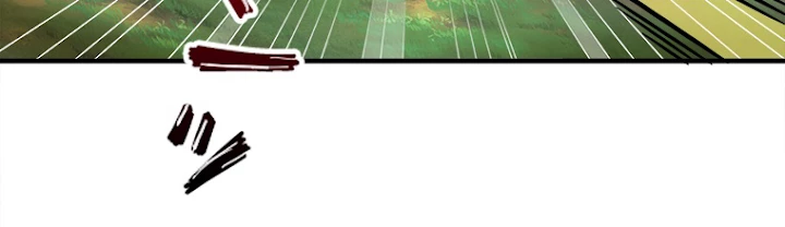 従者は大魔皇 8話 - 38