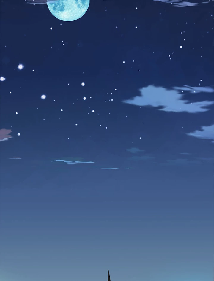 従者は大魔皇 3話 - 27
