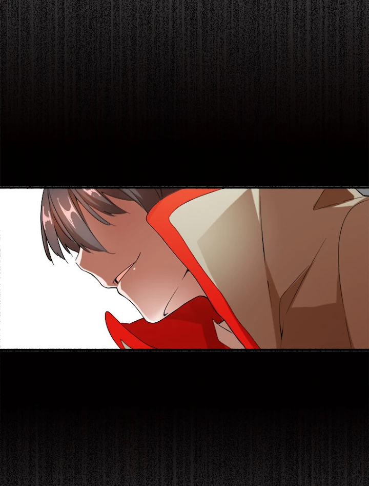 従者は大魔皇 14話 - 87