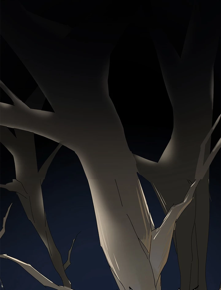 従者は大魔皇 4話 - 36