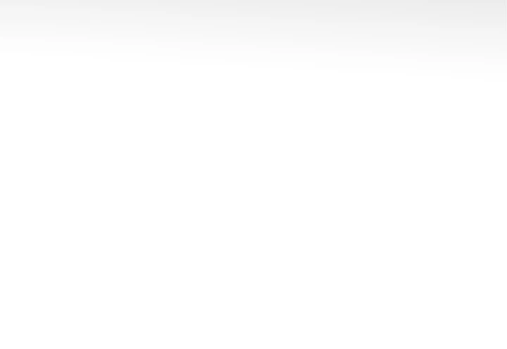 従者は大魔皇 15話 - 89