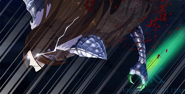 従者は大魔皇 1話 - 25