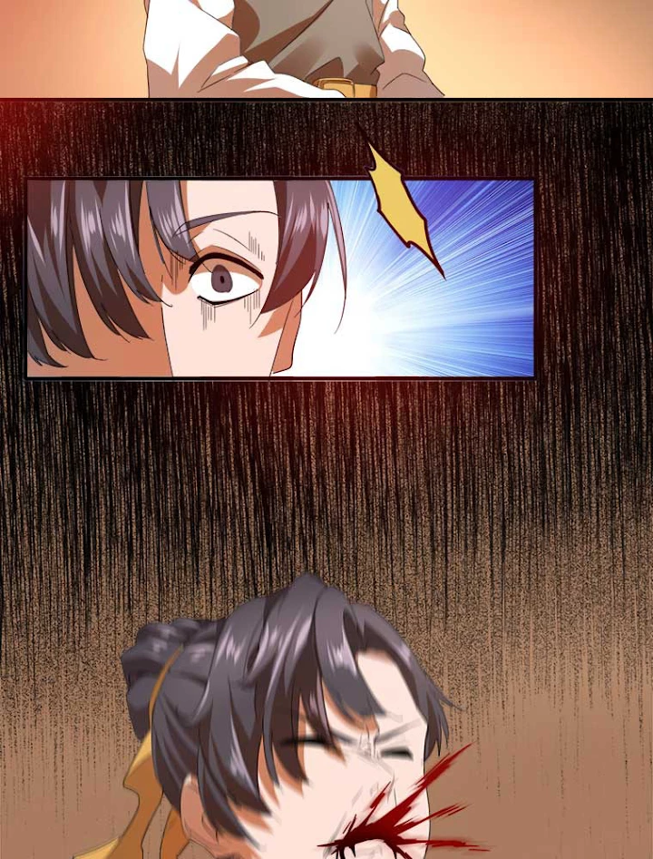 従者は大魔皇 12話 - 80