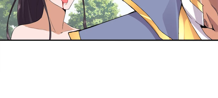 従者は大魔皇 8話 - 57